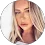 Liss Spanehl