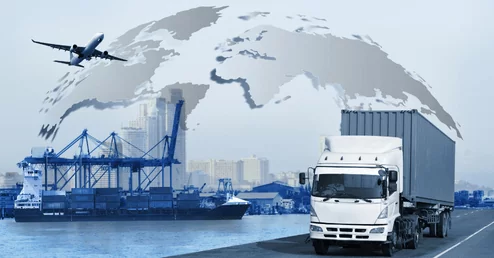 china-import-agentur