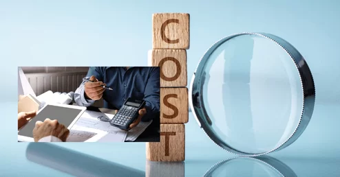 versteckte-kosten-china