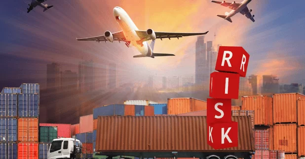 IP Risiken China Sourcing Designschutz