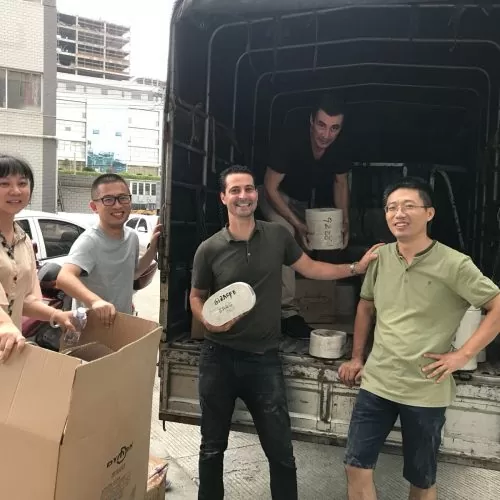 product sourching in china1